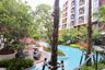 2 Bedroom Condo for rent in Cabanas Hua Hin, Nong Kae, Prachuap Khiri Khan