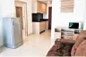 2 Bedroom Condo for Sale or Rent in Laguna Beach Resort, Nong Prue, Chonburi