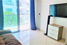 2 Bedroom Condo for Sale or Rent in Laguna Beach Resort, Nong Prue, Chonburi