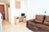 2 Bedroom Condo for Sale or Rent in Laguna Beach Resort, Nong Prue, Chonburi