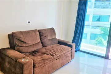 2 Bedroom Condo for Sale or Rent in Laguna Beach Resort, Nong Prue, Chonburi