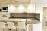 2 Bedroom Condo for Sale or Rent in Rungfa Condominium, Nong Prue, Chonburi