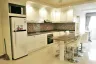 2 Bedroom Condo for Sale or Rent in Rungfa Condominium, Nong Prue, Chonburi