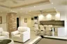2 Bedroom Condo for Sale or Rent in Rungfa Condominium, Nong Prue, Chonburi