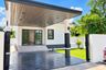2 Bedroom House for sale in Thap Tai, Prachuap Khiri Khan
