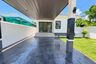 2 Bedroom House for sale in Thap Tai, Prachuap Khiri Khan