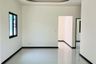 2 Bedroom House for sale in Thap Tai, Prachuap Khiri Khan