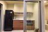 2 Bedroom Condo for sale in Fuse Chan - Sathorn, Yan Nawa, Bangkok near BTS Surasak