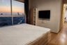 2 Bedroom Condo for sale in Fuse Chan - Sathorn, Yan Nawa, Bangkok near BTS Surasak