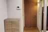 2 Bedroom Condo for sale in Fuse Chan - Sathorn, Yan Nawa, Bangkok near BTS Surasak