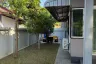 4 Bedroom House for rent in Kad Farang Village, Ban Waen, Chiang Mai
