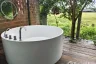 2 Bedroom House for rent in Pa Pong, Chiang Mai