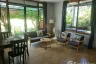 2 Bedroom House for rent in Pa Pong, Chiang Mai