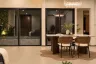3 Bedroom House for rent in Bang Chak, Bangkok near BTS Punnawithi