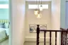 4 Bedroom House for rent in Sam Sen Nok, Bangkok