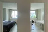 4 Bedroom House for rent in Sam Sen Nok, Bangkok