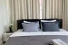 4 Bedroom House for rent in Sam Sen Nok, Bangkok