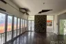 1 Bedroom House for rent in Khlong Tan Nuea, Bangkok
