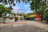 1 Bedroom House for rent in Khlong Tan Nuea, Bangkok