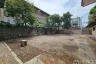 1 Bedroom House for rent in Khlong Tan Nuea, Bangkok