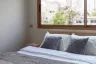 5 Bedroom Townhouse for rent in Khlong Tan Nuea, Bangkok
