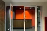 Office for rent in Khlong Toei, Bangkok near MRT Queen Sirikit National Convention Centre