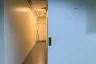 Office for rent in Khlong Toei, Bangkok near MRT Queen Sirikit National Convention Centre