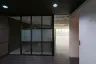 Office for rent in Khlong Toei, Bangkok near MRT Queen Sirikit National Convention Centre