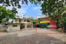 Warehouse / Factory for rent in Khlong Tan Nuea, Bangkok