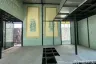 Warehouse / Factory for rent in Khlong Tan Nuea, Bangkok