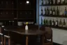 Commercial for rent in Yan Nawa, Bangkok near BTS Sueksa Witthaya