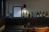 Commercial for rent in Yan Nawa, Bangkok near BTS Sueksa Witthaya