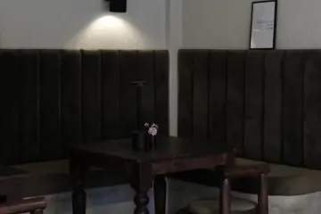 Commercial for rent in Yan Nawa, Bangkok near BTS Sueksa Witthaya