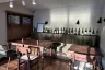 Commercial for rent in Yan Nawa, Bangkok near BTS Sueksa Witthaya