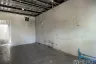 Commercial for rent in Khlong Tan Nuea, Bangkok