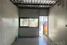 Commercial for rent in Khlong Tan Nuea, Bangkok