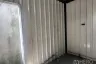 Commercial for rent in Khlong Tan Nuea, Bangkok