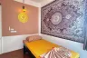4 Bedroom Commercial for rent in Silom, Bangkok near BTS Chong Nonsi