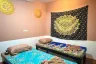 4 Bedroom Commercial for rent in Silom, Bangkok near BTS Chong Nonsi