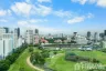 2 Bedroom Condo for sale in 185 Rajadamri, Lumpini, Bangkok near BTS Ratchadamri