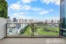 2 Bedroom Condo for sale in 185 Rajadamri, Lumpini, Bangkok near BTS Ratchadamri
