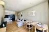 2 Bedroom Condo for rent in Park Origin Phrom Phong, Khlong Tan, Bangkok near BTS Phrom Phong