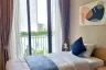 2 Bedroom Condo for rent in Park Origin Phrom Phong, Khlong Tan, Bangkok near BTS Phrom Phong