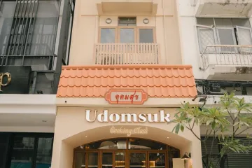 Commercial for Sale or Rent in Bang Na, Bangkok