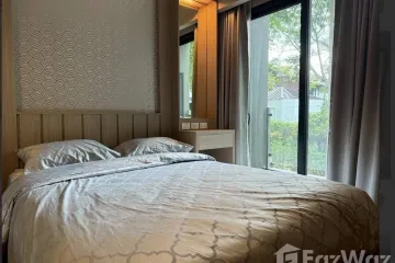 1 Bedroom Condo for rent in Himma Garden Condominium, Chang Phueak, Chiang Mai