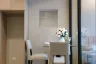 1 Bedroom Condo for rent in Himma Garden Condominium, Chang Phueak, Chiang Mai