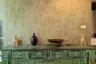 2 Bedroom House for rent in Mae Raem, Chiang Mai