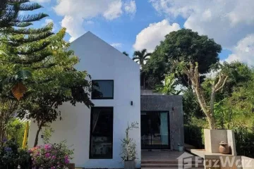2 Bedroom House for rent in Mae Raem, Chiang Mai
