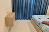 1 Bedroom Condo for rent in The Cloud, Nong Prue, Chonburi