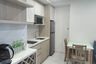 1 Bedroom Condo for rent in The Cloud, Nong Prue, Chonburi